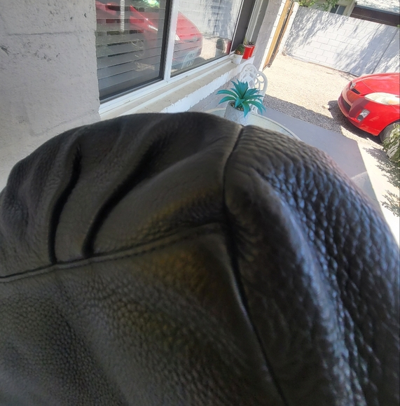 Marc Jacobs bag - Picture 4 of 12